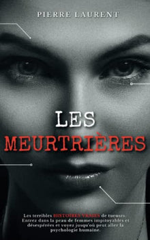 Les meurtrières