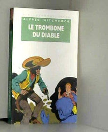 Le trombone du diable