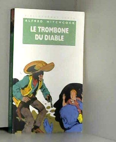 Le trombone du diable