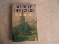 ROMANDIE