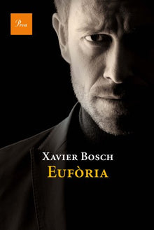 Eufòria: 608