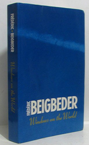 Windows on the World