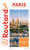 Guide du routard Paris