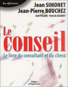 Le conseil