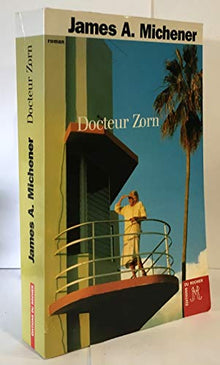 Docteur Zorn