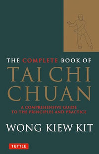 The Visitor: The unputdownable Jack Reacher thriller from the No.1 Sunday Times bestselling author