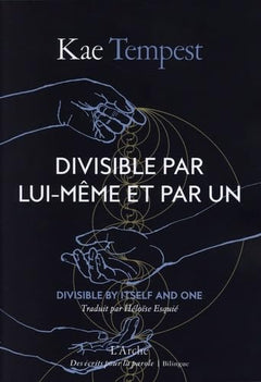 Divisible par lui-même et par un
