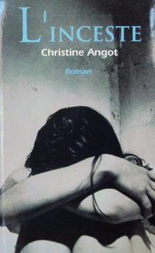 L'inceste