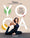 Yoga coaching