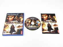 Forgotten Realms : Demon Stone