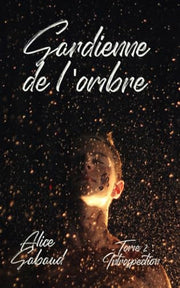 Gardienne de l'ombre: tome 2 : Introspection