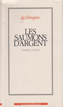 Les saumons d'argent
