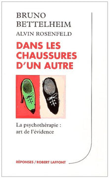 Dans les chaussures d'un autre