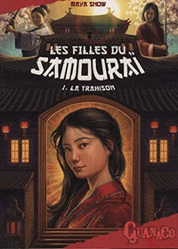 La trahison