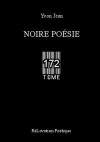 Noire Poésie