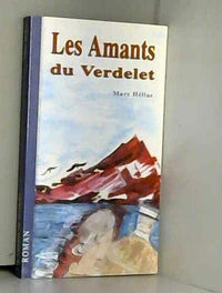 Les amants du Verdelet