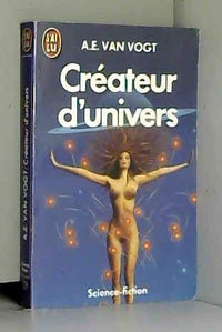 Créateur d'univers