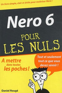 Nero 6, poche pour les nuls