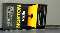 NORTON FACILE