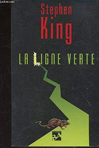 La ligne verte