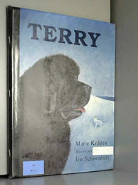 Terry