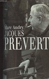 Jacques Prévert