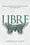 Libre