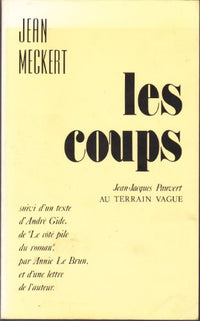 Les Coups