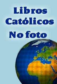 Cuidados naturales para perros (Manuales Practicos (planeta))