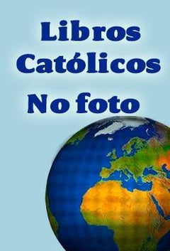 La vida diaria en tiempos de Jesús / Daily Life at the time of Jesus