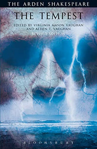 La tempête