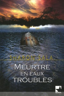 Meurtre en eaux troubles