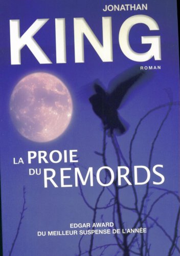 La proie du remords