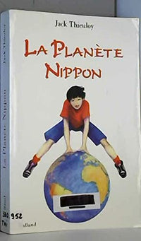 La planète Nippon