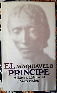 El principe