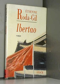 ibertao