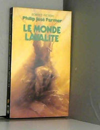 La saga des hommes-dieux