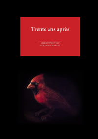 Trente ans après