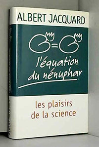 L'équation du nénuphar