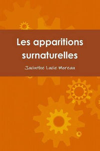 Les apparitions surnaturelles