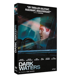Dark Waters