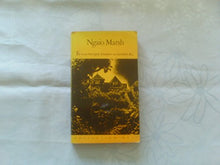 Et vous êtes prié d'assister au meutre de . : Collection : Collection nuit n° 1