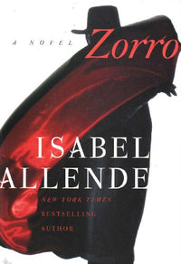 Zorro