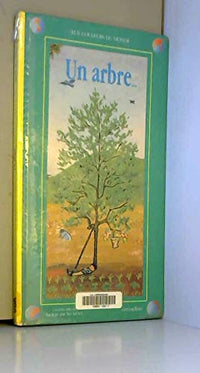 Un arbre