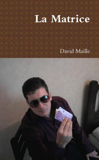 La Matrice