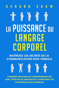 La puissance du langage corporel