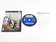 Ultimate Cheats Soul Caliber 2 [ Playstation 2 ] [Import anglais]