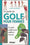 Le guide du golf pour femme