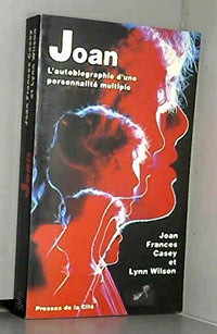 Joan