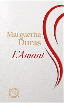 L'amant